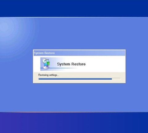 system_restore_10 system_restore_10