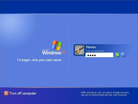 system_restore_12 system_restore_12