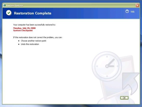 system_restore_14 system_restore_14
