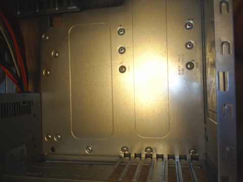 comp_case comp_case