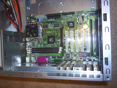comp_05 comp_05