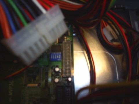 comp_06 comp_06