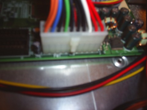 comp_07 comp_07