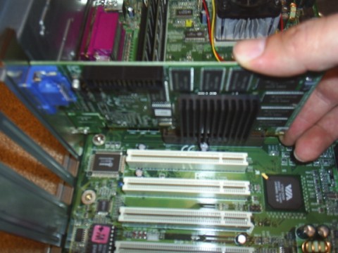 video_card