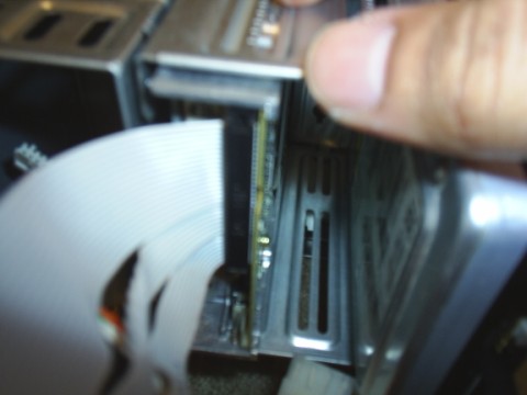comp_16 comp_16