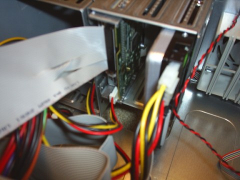 comp_17 comp_17