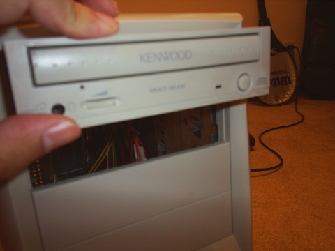 CD_drive CD_drive