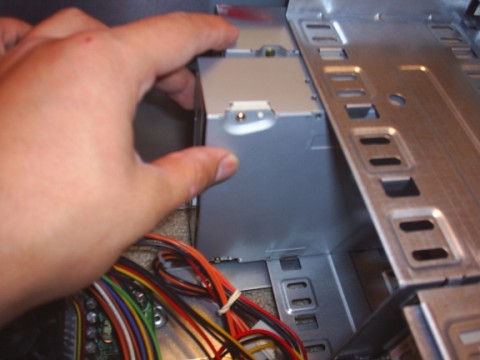 DVD_drive DVD_drive