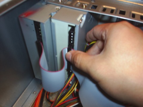 cable cable