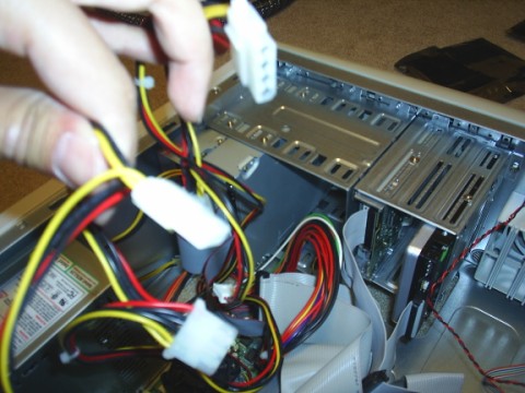 cable cable