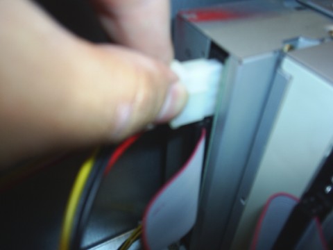 cable cable