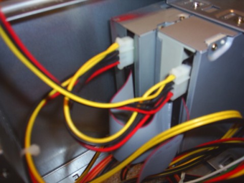 cable cable