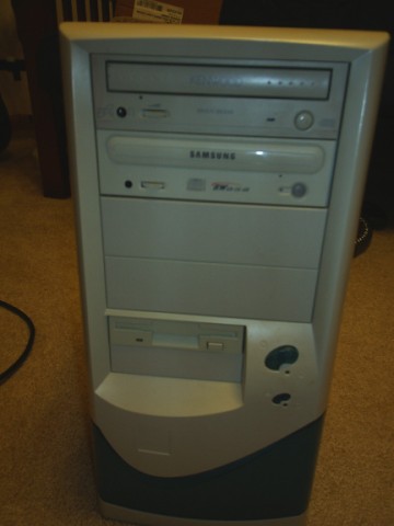 comp_30 comp_30
