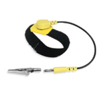 wrist_strap wrist_strap