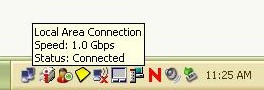 internet connection 3