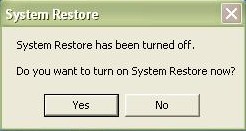 system_restore_02