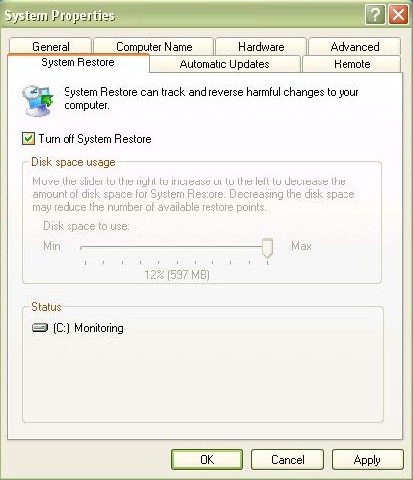 system_restore_03