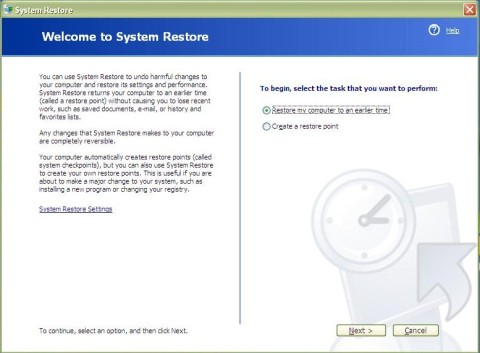 system_restore_06