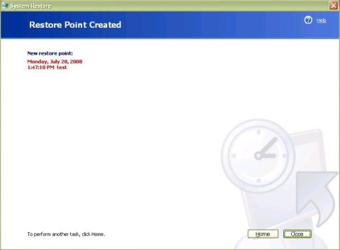 system_restore_17