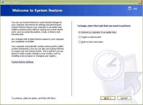 system_restore_18