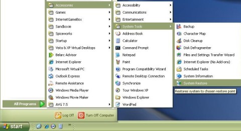 system_restore_20
