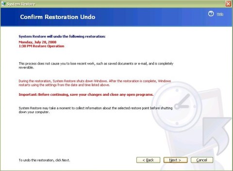 system_restore_22