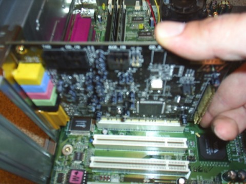 sound_card sound_card