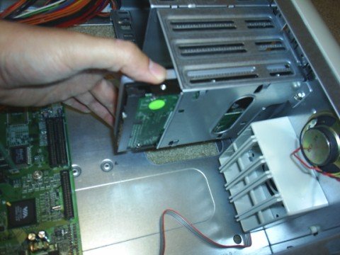 hard_drive hard_drive