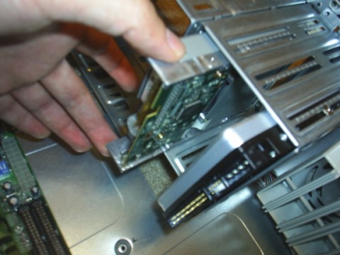 floppy_drive floppy_drive