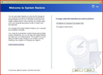 system_restore