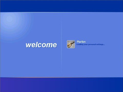 system_restore_13 system_restore_13