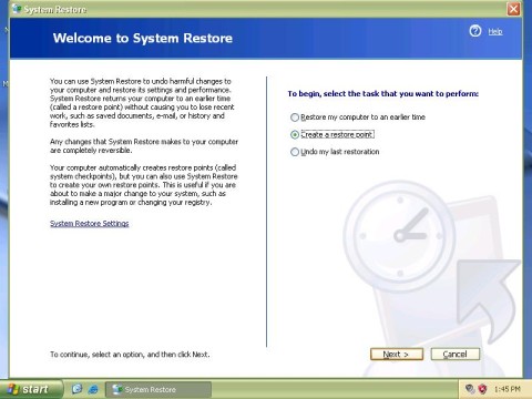 system_restore_15 system_restore_15